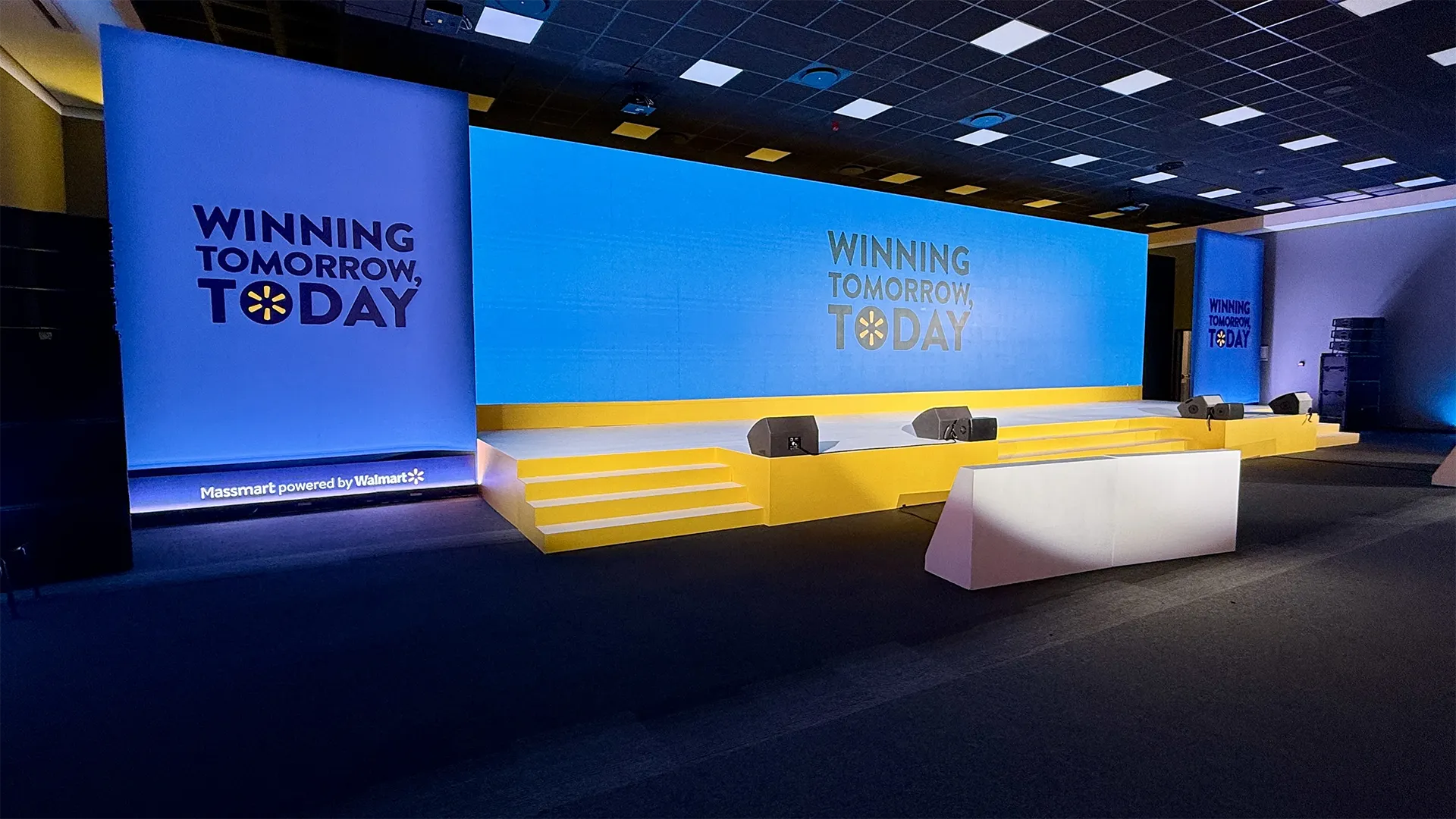 100   IMG 9347 {Index} - MGG Event Production Portfolio